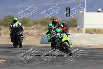 media/Dec-15-2023-Apex Assassins (Fri) [[91f19fb1c7]]/Trackday 2/Session 4 (Turn 16)/
